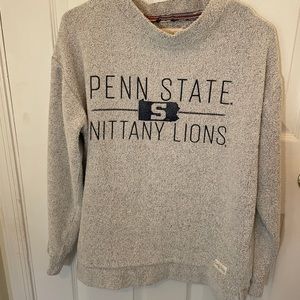 Penn State Sweatshirt